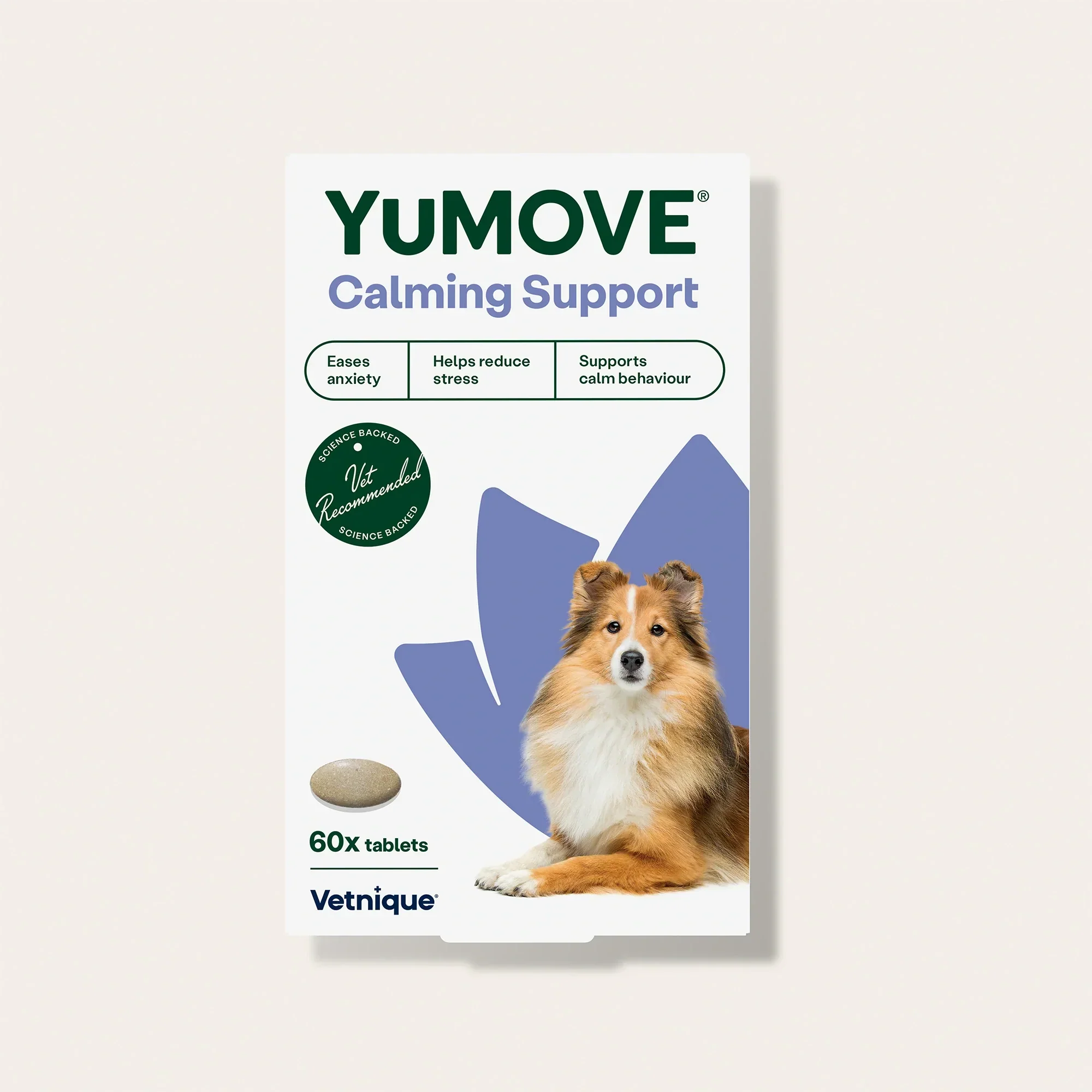 Calming Support for Dogs - Image 5