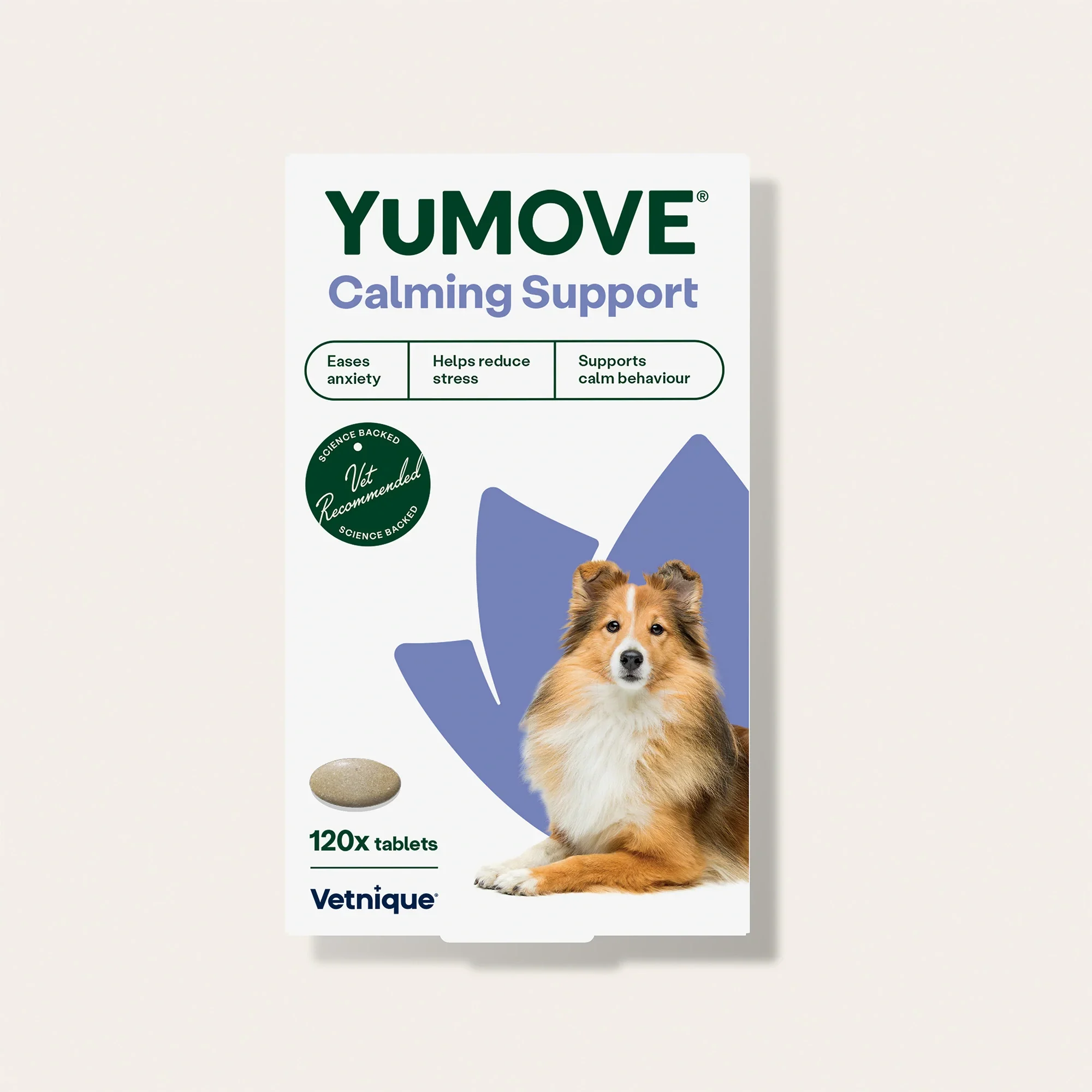 Calming Support for Dogs - Image 6