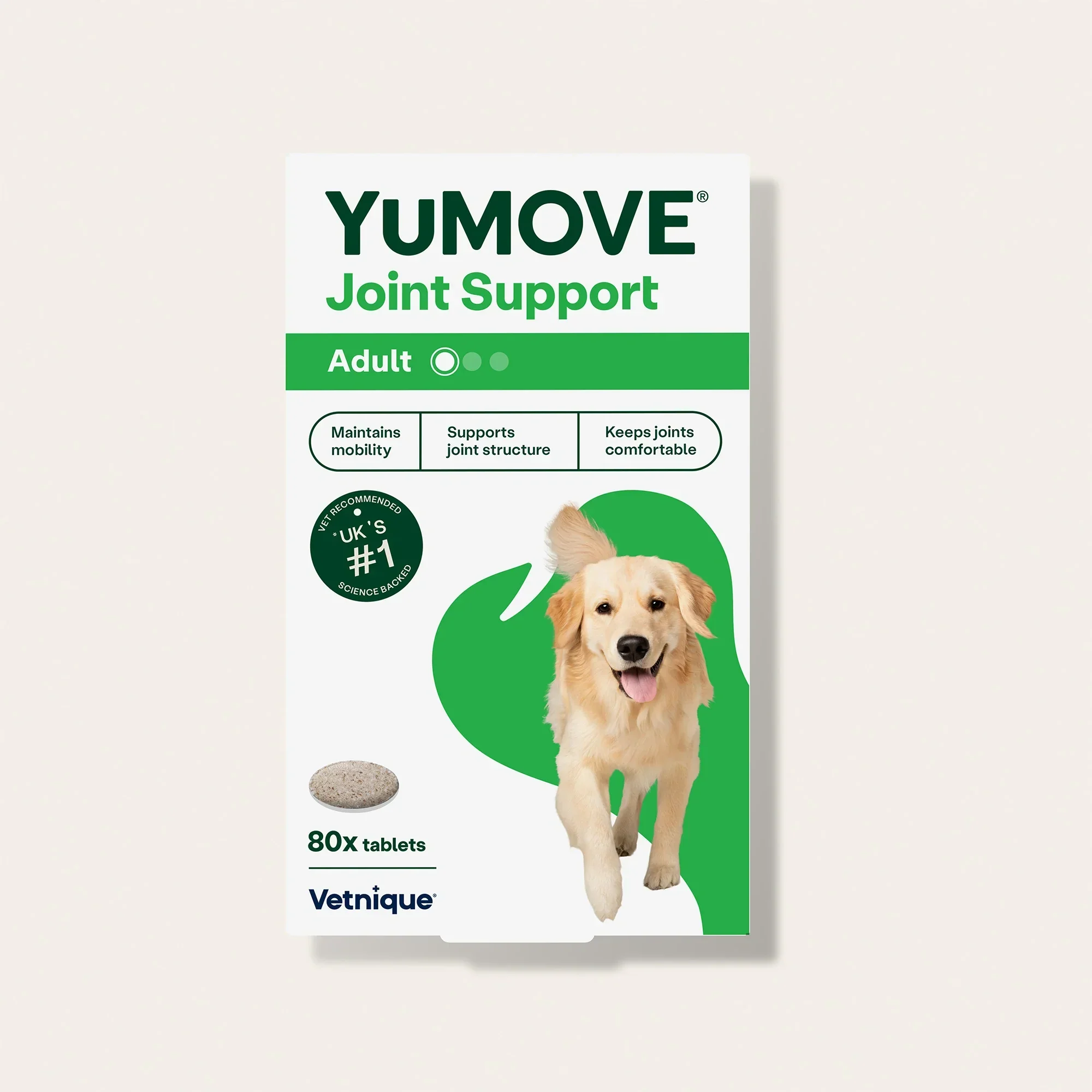 Joint Support for Adult Dogs - Image 6